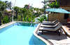 Cabana Grand View Resort 